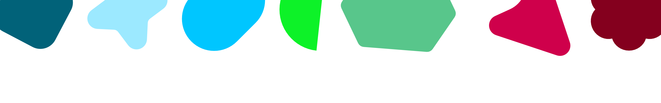 _images/CreateModels.png