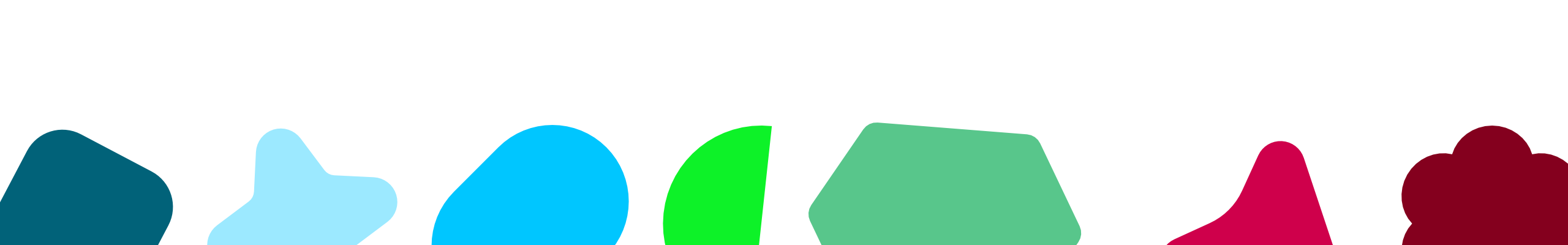 _images/CreateModelsBottom.png